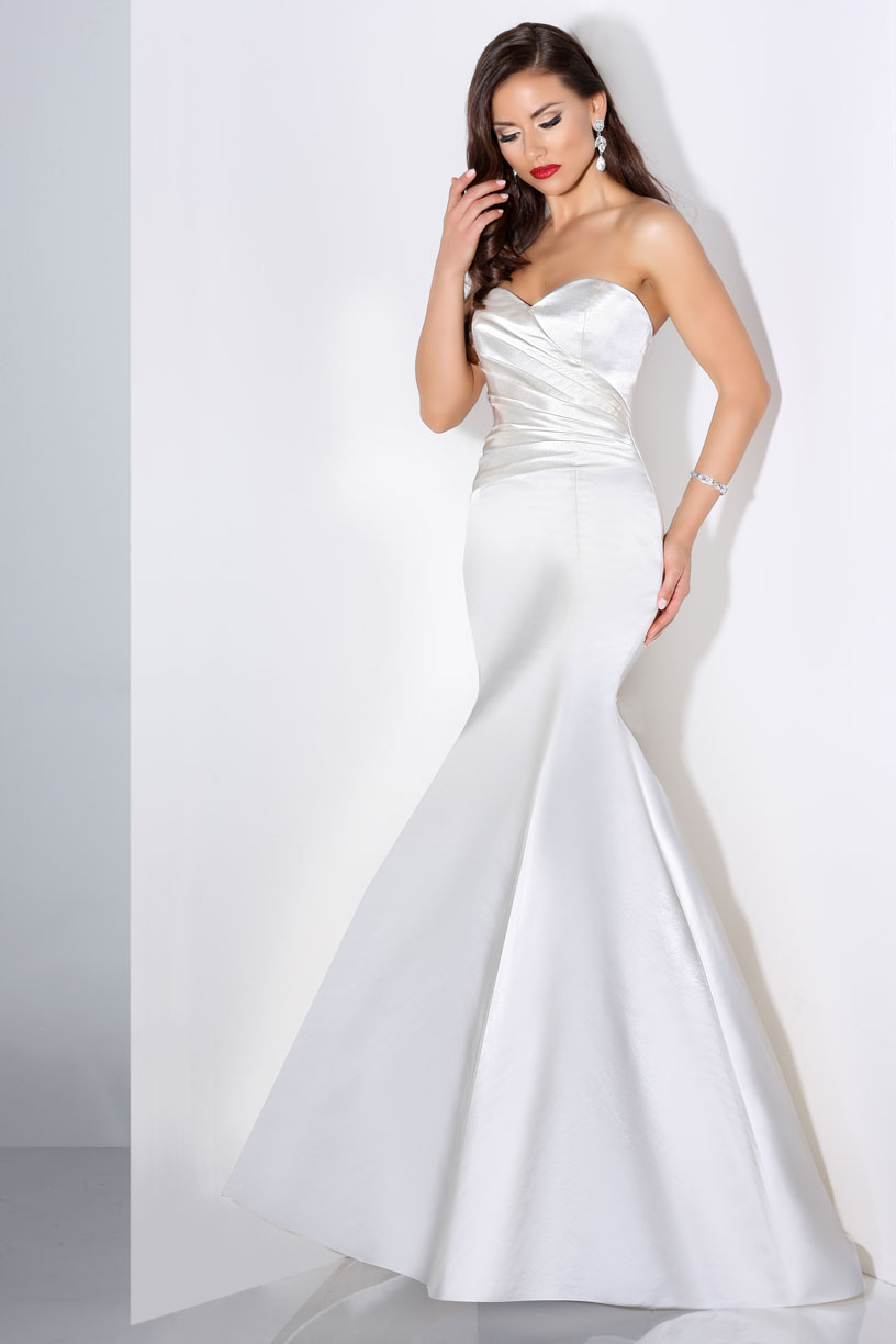 Impression Bridal Store - Find the perfect Wedding Dress ...